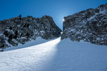 /Ski/2026/Images/2756/_1230376Icon.jpg