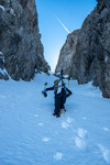 /Ski/2026/Images/2756/_1230378Icon.jpg