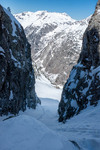 /Ski/2026/Images/2756/_1230379Icon.jpg