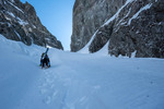 /Ski/2026/Images/2756/_1230380Icon.jpg