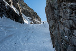/Ski/2026/Images/2756/_1230381Icon.jpg