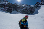 /Ski/2026/Images/2756/_1230389Icon.jpg