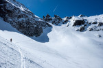 /Ski/2026/Images/2756/_1230390Icon.jpg