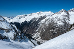 /Ski/2026/Images/2756/_1230392Icon.jpg