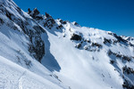 /Ski/2026/Images/2756/_1230393Icon.jpg