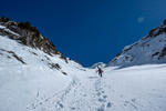/Ski/2026/Images/2756/_1230395Icon.jpg