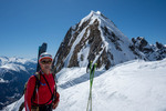 /Ski/2026/Images/2756/_1230397Icon.jpg