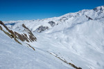 /Ski/2026/Images/2756/_1230399Icon.jpg
