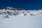 /Ski/2026/Images/2756/_1230403Icon.jpg