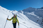 /Ski/2026/Images/2757/_1230288Icon.jpg