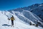 /Ski/2026/Images/2757/_1230290Icon.jpg