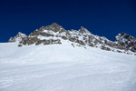 /Ski/2026/Images/2757/_1230291Icon.jpg