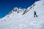/Ski/2026/Images/2757/_1230292Icon.jpg
