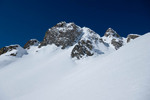 /Ski/2026/Images/2757/_1230294Icon.jpg