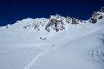 /Ski/2026/Images/2757/_1230296Icon.jpg