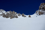 /Ski/2026/Images/2757/_1230302Icon.jpg