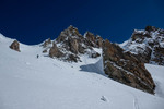 /Ski/2026/Images/2757/_1230303Icon.jpg