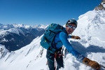 /Ski/2026/Images/2757/_1230304Icon.jpg
