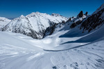 /Ski/2026/Images/2757/_1230306Icon.jpg