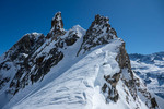 /Ski/2026/Images/2757/_1230307Icon.jpg