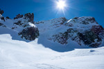 /Ski/2026/Images/2757/_1230316Icon.jpg