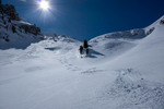 /Ski/2026/Images/2757/_1230324Icon.jpg