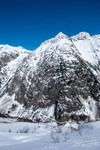 /Ski/2026/Images/2757/_1230328Icon.jpg