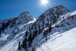 /Ski/2026/Images/2757/_1230332Icon.jpg