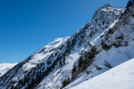 /Ski/2026/Images/2757/_1230334Icon.jpg