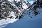 /Ski/2026/Images/2757/_1230338Icon.jpg