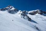 /Ski/2026/Images/2757/_1230340Icon.jpg