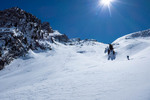 /Ski/2026/Images/2757/_1230341Icon.jpg