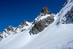 /Ski/2026/Images/2757/_1230342Icon.jpg