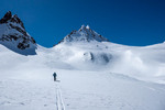 /Ski/2026/Images/2757/_1230343Icon.jpg