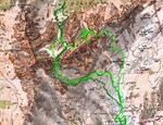 /Ski/2026/Images/2757/itiIcon.jpg