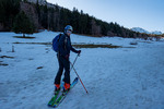 /Ski/2026/Images/2758/_1230404Icon.jpg