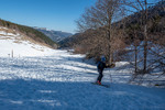 /Ski/2026/Images/2758/_1230405Icon.jpg