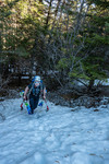 /Ski/2026/Images/2758/_1230407Icon.jpg