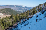 /Ski/2026/Images/2758/_1230410Icon.jpg
