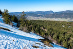 /Ski/2026/Images/2758/_1230412Icon.jpg