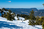 /Ski/2026/Images/2758/_1230413Icon.jpg