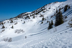 /Ski/2026/Images/2758/_1230415Icon.jpg