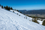 /Ski/2026/Images/2758/_1230417Icon.jpg