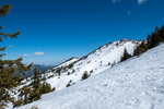 /Ski/2026/Images/2758/_1230418Icon.jpg