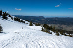 /Ski/2026/Images/2758/_1230419Icon.jpg