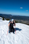 /Ski/2026/Images/2758/_1230420Icon.jpg