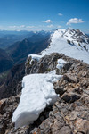 /Ski/2026/Images/2758/_1230421Icon.jpg