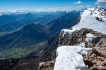/Ski/2026/Images/2758/_1230422Icon.jpg