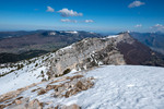 /Ski/2026/Images/2758/_1230423Icon.jpg