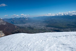 /Ski/2026/Images/2758/_1230424Icon.jpg